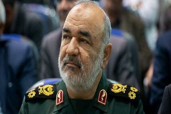 مراسم پاسداشت سپهبد شهید حسین سلامی، فردا برگزار می شود