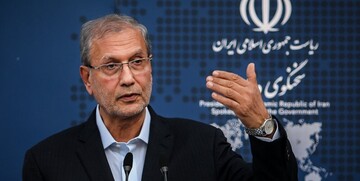 علی ربیعی: در سال ۱۴۰۱ خوانش امنیتی دولت‌ از صداهای مردمی شرایط خاصی را پدید آورد