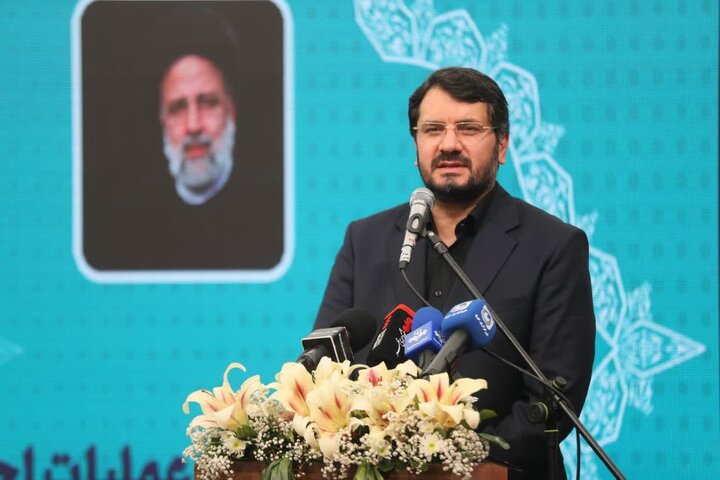 وزیر راه اعلام کرد؛ فروش پروازهای اربعین فقط با مجوز سازمان هواپیمایی