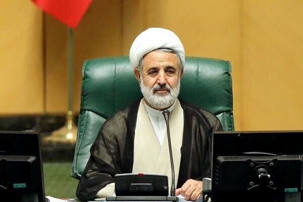 حملات سایبری می‌تواند پدافند غیرعامل را تحت تاثیر قرار دهد