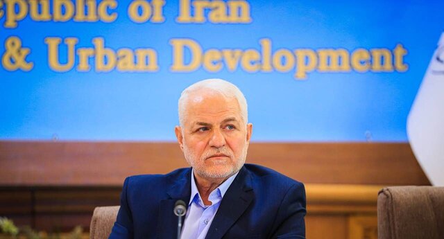 خروج بیش از دو میلیون و ۴۰۰ هزار زائر اربعین از کشور/ پیشبینی ۳ هزار پرواز برای جابجایی زوار