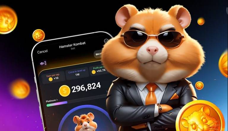 خبری شوکه‌کننده برای همستربازها