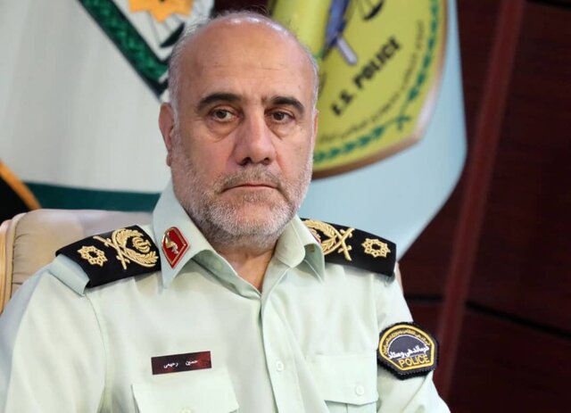  اخاذی چند هزار میلیاردی شبکه باج نیوز از برخی فعالان اقتصادی