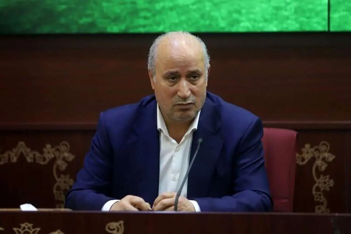 تاج: تلاش داریم بازیها با حضور تماشاگران برگزار شود/ به کارگیری VAR در مسابقات
