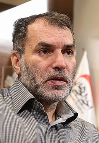 واکنش ده‌نمکی به آینده «اخراجی‌ها» پس از درگذشت اکبر عبدی