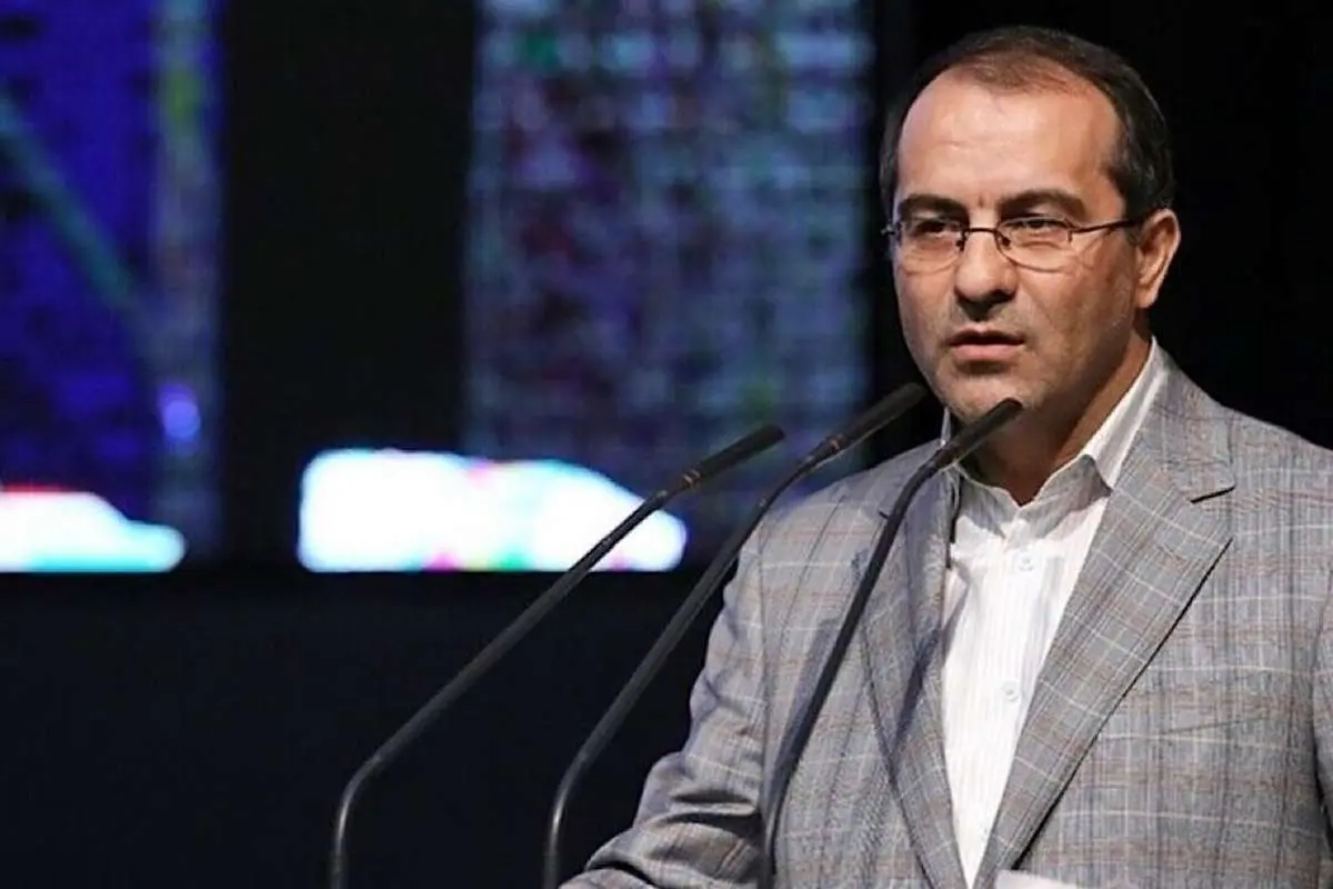 آغاز ساماندهی نیروهای شرکتی از همین ماه/ نظام جذب اصلاح شد