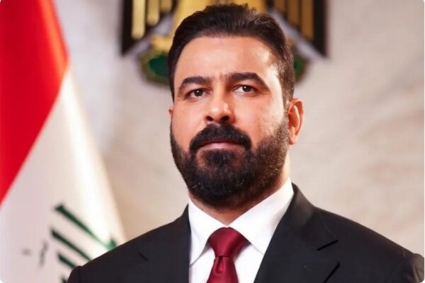 بغداد: الزیدی مانع حمله احتمالی روز شنبه شد