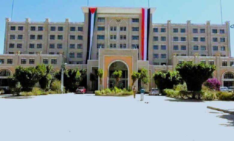 صنعا: ضامنان آتش بس در غزه سکوت خود را بشکنند