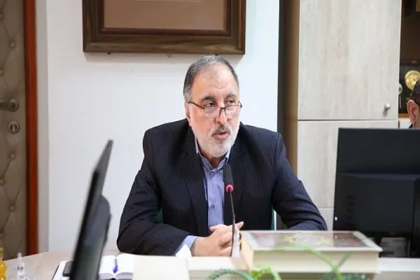 چهار محور وزارت علوم برای توسعه همکاریهای بینالمللی دانشگاهها
