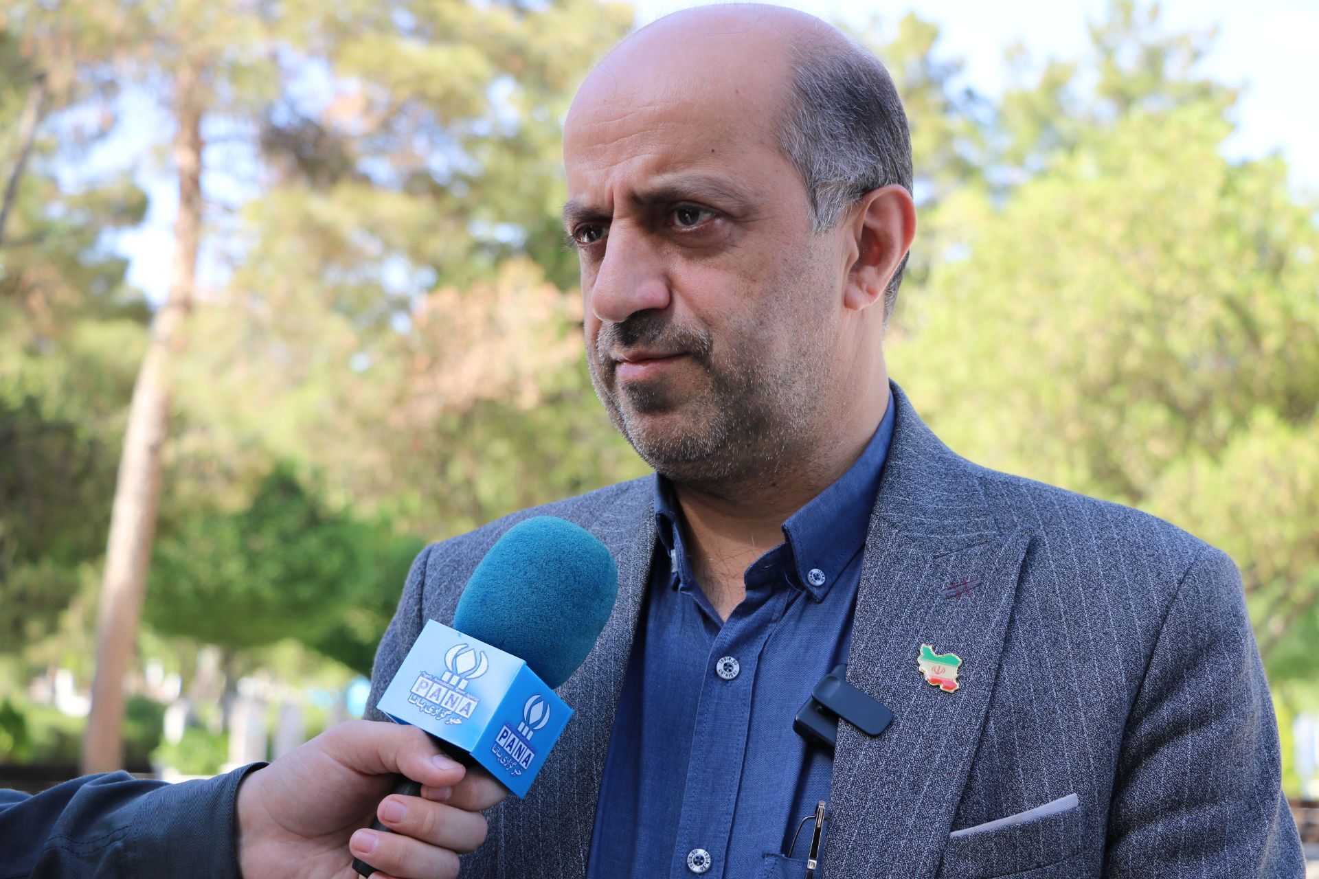 صدور بیش از ۹۰ درصد هدایت تحصیلی نهمی ها/ پیش ثبت نام ۷۰ درصد دانش اموزان متوسطه اول