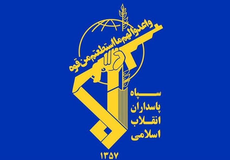 سپاه: رسانههای انقلابی در برابر دروغپراکنی دشمن ایستادگی کردند