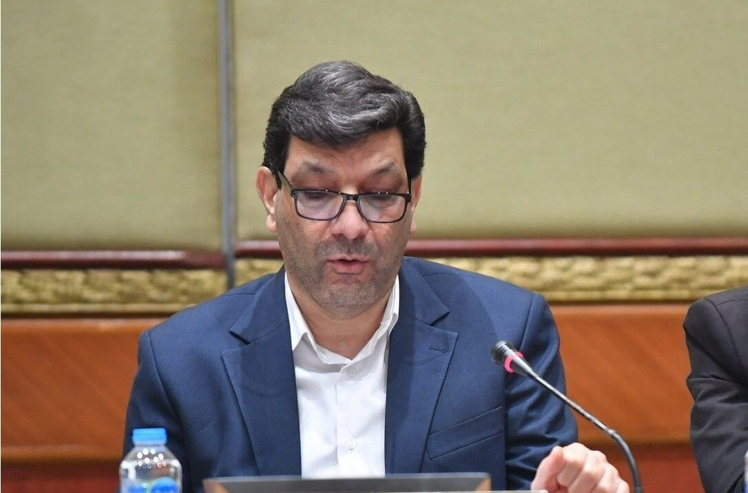 ایران میزبان ۲ رویداد فوتبال و فوتسال مدارس آسیا شد