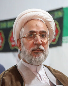  دادستان کل کشور: قرار نهایی پرونده مدرسه شجره طیبه میناب به زودی صادر می‌شود