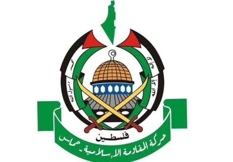 اعلام آمادگی حماس برای مشارکت گسترده در انتخابات فلسطین