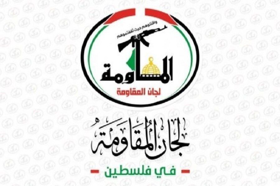 مقاومت فلسطین: سخنان محسن رضایی بیانگر موضع ثابت ایران در حمایت از ملتهای تحت ظلم است