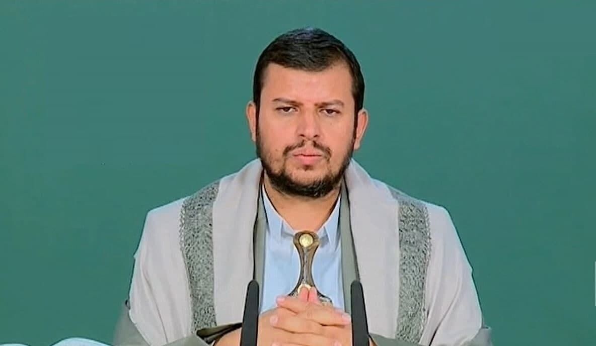 رهبر جنبش انصارالله: کوتاهی جهان اسلام در دفاع از قرآن پیامدهای خطرناکی دارد
