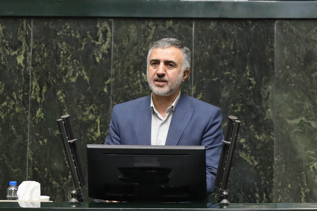  نماینده تهران در مجلس: مدیریت دوره پساجنگ نیازمند کار مضاعف همه دستگاه‌ها است