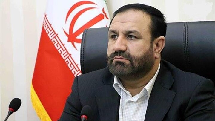 حضور همزمان دادستان تهران به همراه ۱۲۰ قاضی در زندان‌های استان