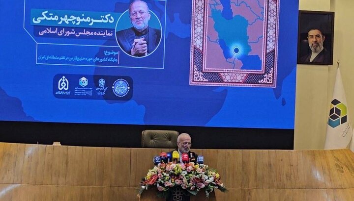  متکی: ۹۰ روز آینده بسیار مهم است