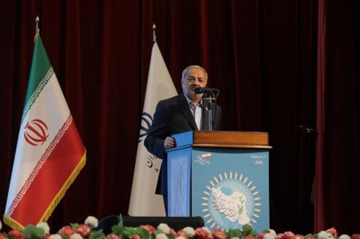  آموزش و پرورش باید آخرین دستگاهی باشد، تعطیل می‌شود
