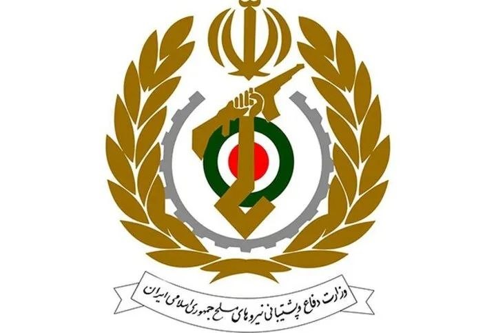  وزارت دفاع: صنعت دفاعی ایران از دل تهدید متولد شد اما در تهدید متوقف نماند