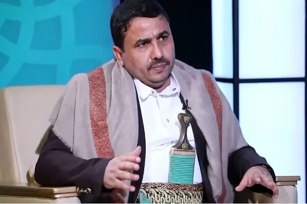  انصارالله: توان نظامی بومی، استقلال یمن را به دنبال دارد