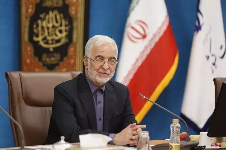 مومنی: جمعه نصر به یادماندنی بود/ جبهه مقاومت نابودشدنی نیست