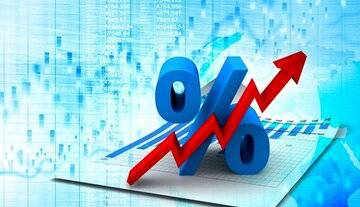 نرخ سود بین‌بانکی تغییر کرد