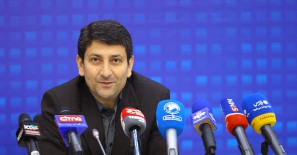 هاشمی: بیش از ۲۰ هزار حمله سایبری به کشور شد/ آسیب‌ها را به حداقل رساندیم