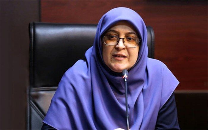 مهاجرانی:حمله و تجاوز به صدا و سیما حمله به صدای صداقت و حقیقت است