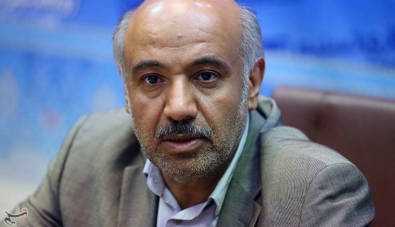 تدوین برنامه عملیاتی سند چشم انداز ۱۰ساله توسعه بخش تعاون