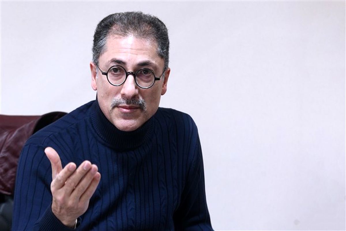 خیالتان راحت؛ موسیقی رَپ خطر ندارد!