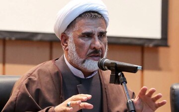 گلایه صریح روحانیِ اصلاحطلب از اظهارات جدید وزیر آموزش و پرورش