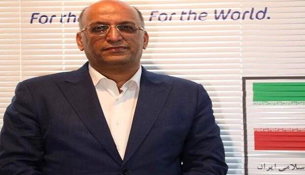 جمشید نورشرق: براساس نگاه ملی سقف بودجه را افزایش دادیم