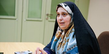 نامه افشاگرانه فائزه هاشمی از نگاه دو چهره اصلاحطلب
