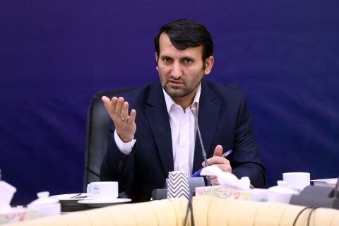 پرداخت عیدی به معلمان در اعیاد پیش‌رو تکذیب شد