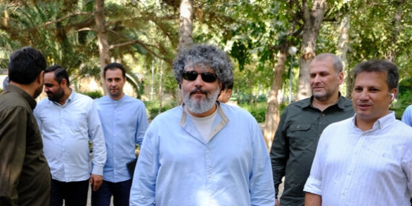 بِرندها به تدریج به تلویزیون برمی‌گردند