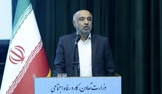 عزل و نصب در شرکت‌های تحت پوشش صندوق‌های بازنشستگی 