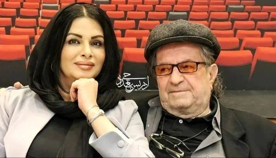دور دوم محاکمه متهمان قتل «داریوش مهرجویی» به کجا رسید؟ 