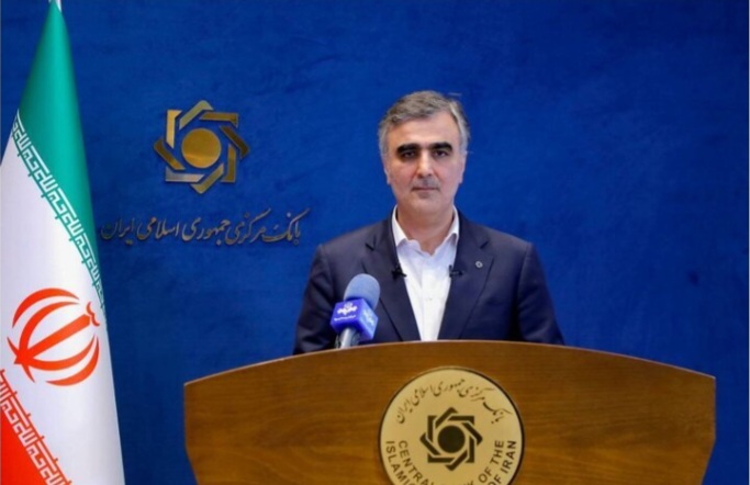 رئیس‌کل بانک مرکزی: ۱۰۰ همت وام ازدواج و فرزندآوری پرداخت شد