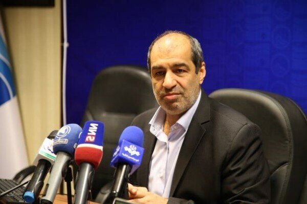 کشور وارد پنجمین سال خشکسالی شد