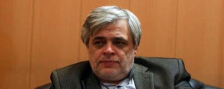 محمد مهاجری: ادبیات پزشکیان طرف مقابل را خلع سلاح کرد