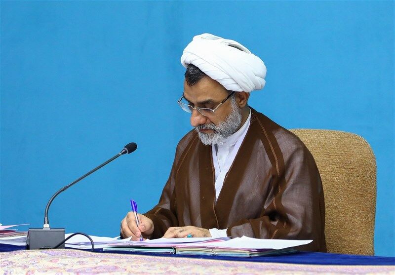 در عصر هوش مصنوعی، جهان بیش از هر زمان به حکمت پزشکی نیازمند است