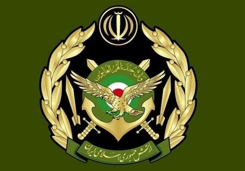  ارتش: آماده کمک به دولت هستیم/ وحدت ملی، مهمترین مولفه قدرت ایران