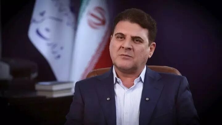  سخنگوی وزارت کشور: قانون برگزاری تجمعات با همکاری مجلس نهایی می‌شود