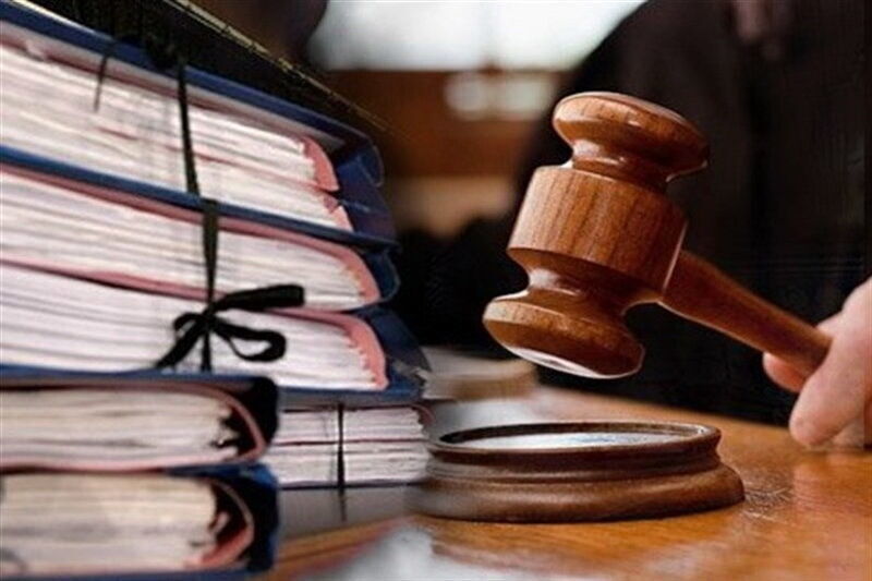 سارقان سوخت هواپیما در بندرعباس نقره داغ شدند