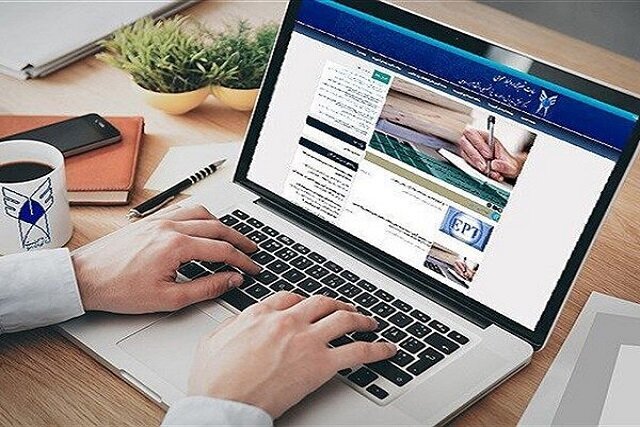  آغاز ثبت‌نام پذیرفته‌شدگان دکتری بدون آزمون دانشگاه آزاد