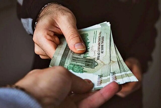 کف و سقف حقوق کارکنان دولت چقدر است؟ 