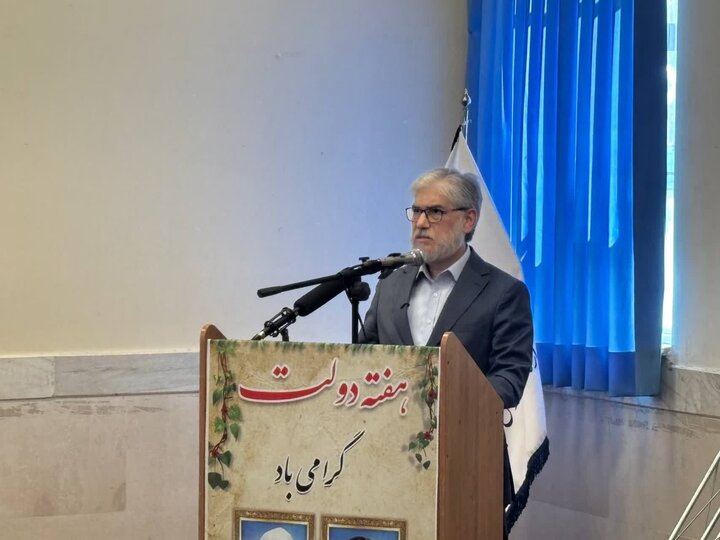  وزیر علوم: نوآوری در دنیای جدید از مدرسه آغاز می‌شود
