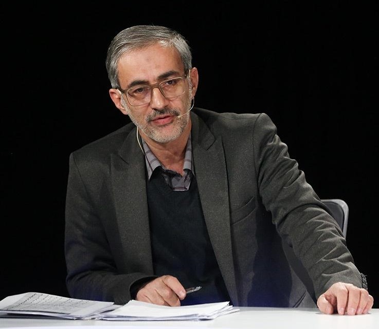  تمامی مدارس دولتی هیئت امنایی می‌شوند؛ دریافت «شهریه» ممنوع
